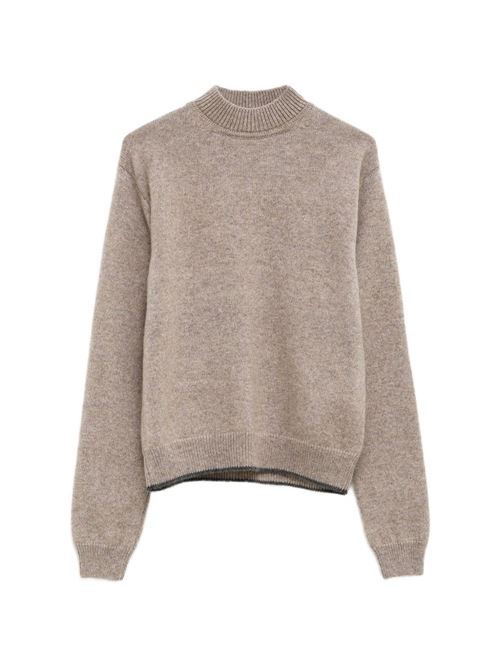  JACQUEMUS | SWW00650 AK00264150